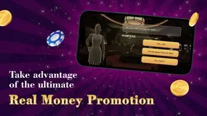 صور Real Money Casino 3D Games