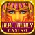 Casino Games for Real