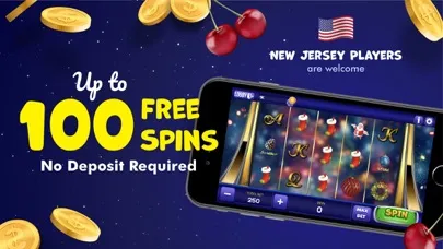Real Money Casino Gambling 스크린샷