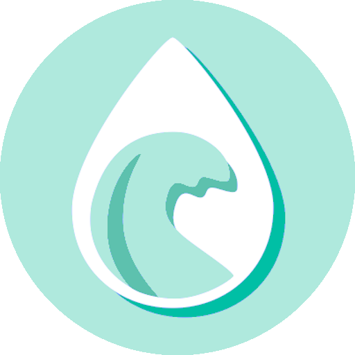 Ripple