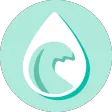 Ripple