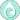 Ripple