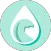 Ripple