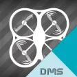 Système à Enseigner ARDrone: Orienter le drone Système à Enseigner ARDrone: Orienter le drone