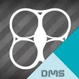 Système à Enseigner ARDrone: Piloter le drone Système à Enseigner ARDrone: Piloter le drone