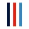 Armed Forces CovenantFundTrust