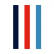 Armed Forces CovenantFundTrust Armed Forces CovenantFundTrust