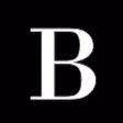Bazzar Online Bazzar Online