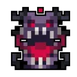 Darza's Dominion