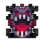 Darza's Dominion