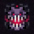 Darza's Dominion