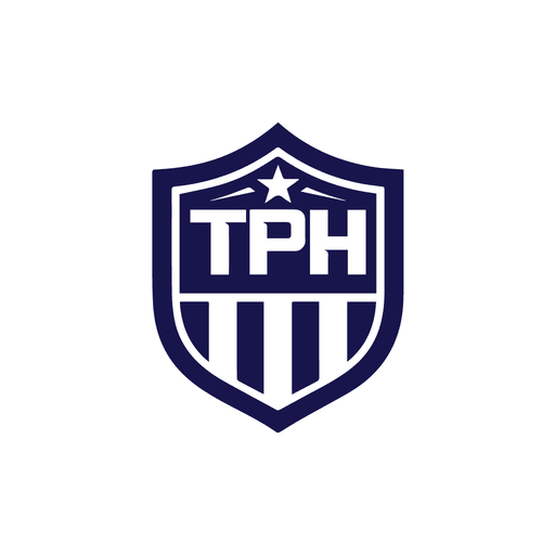 TPH Development Xcelerator