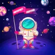 Artifact Hunter - Match Puzzle