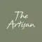 The Artisan