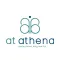 At Athena