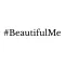 Beautiful Me Loyalty App