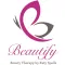 Beautify Loyalty App