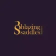 Blazing Saddles Holidays Blazing Saddles Holidays