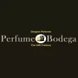 Perfume Bodega Loyalty App