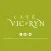 Cafe Vic-Ryn Loyalty App