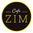 Cafe Zim