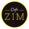 Cafe Zim