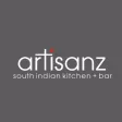 Chennai dosa artisanz