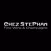 Chez Stephan Hair