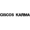 Ciscos Karma Loyalty App