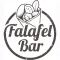 Falafel Bar