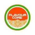 Flavour Core