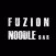 Fuzion Noodle Bar Loyalty