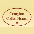 Georgian Coffee House
