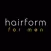 Hairform For Men