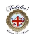 Jubilee's Vintage Tea Room Jubilee's Vintage Tea Room
