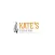 Kates Cafe