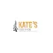 Kates Cafe