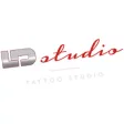 Ld studio