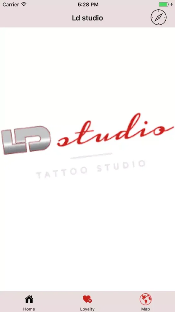 Ld studio স্ক্রিনশট
