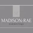Madison-Rae Hair Boutique