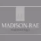 Madison-Rae Hair Boutique