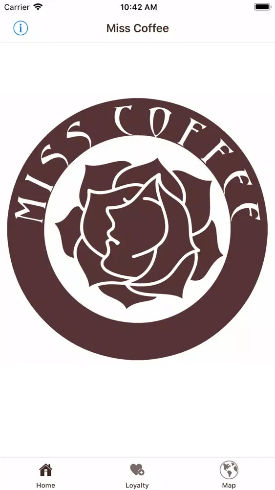 Miss Coffee Derby Ekran Görüntüleri