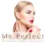 Ms Perfect - Eyebrow threading