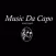 Music Da Capo