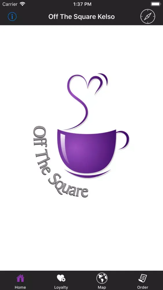 Capturas de pantalla de Off The Square Kelso