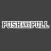 Push and Pull Loyalty App