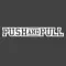 Push and Pull Loyalty App