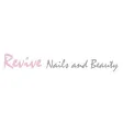 Revive Nails and Beauty