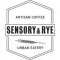 Sensory & Rye