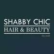 Shabby Chic Loyalty App